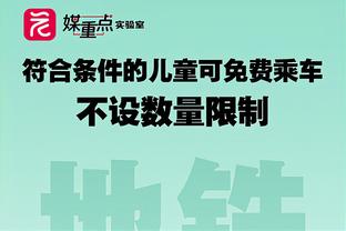 188金宝搏亚洲登陆